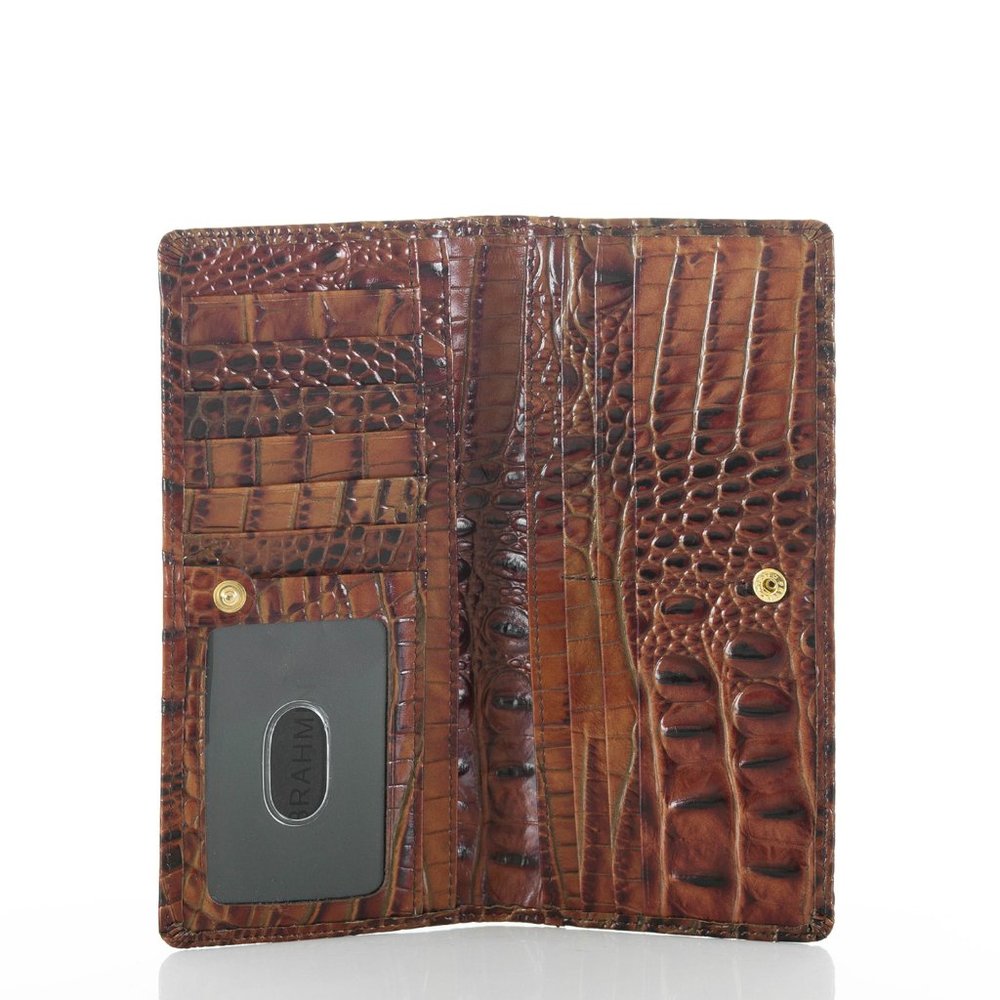 ADY WALLET